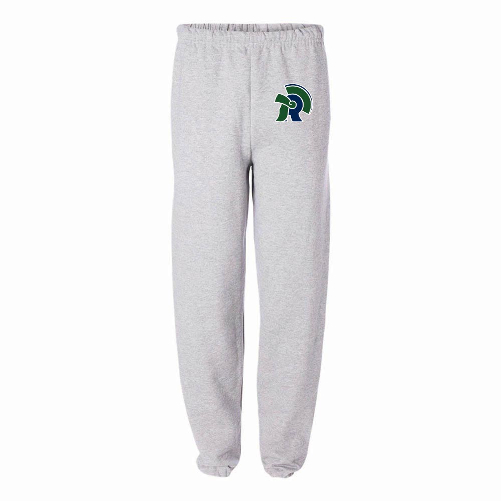 Trevian ~ Sweatpants ~ New Trier High School