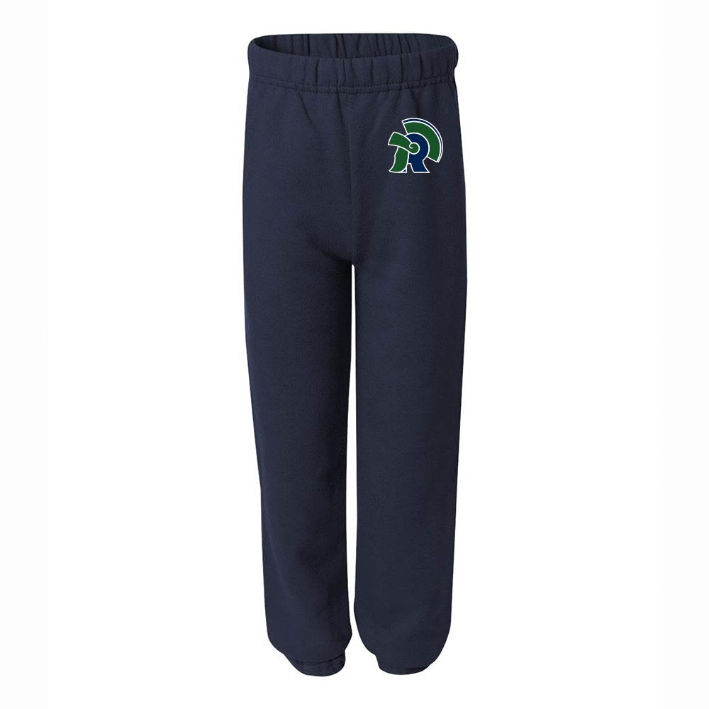 Trevian ~ Sweatpants ~ New Trier High School