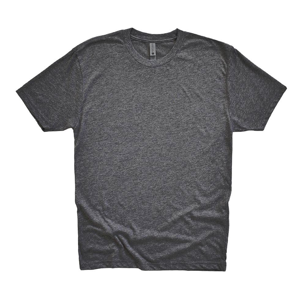 Custom Unisex ~ Triblend T-Shirt ~ Glenview Patriots