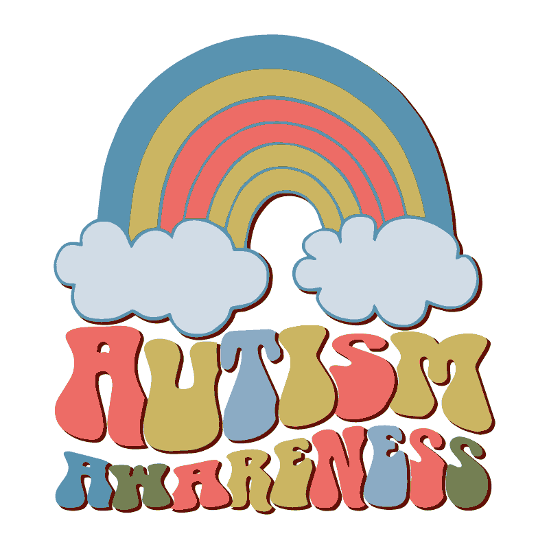 DESIGN: AUTISM_AWARENESS_RAINBOW.png
