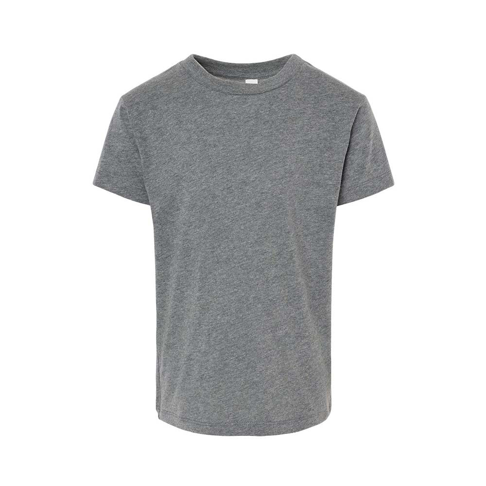 Custom ~ TEE ~ RAVINIA NURSERY SCHOOL  ~ toddler ~ classic fit