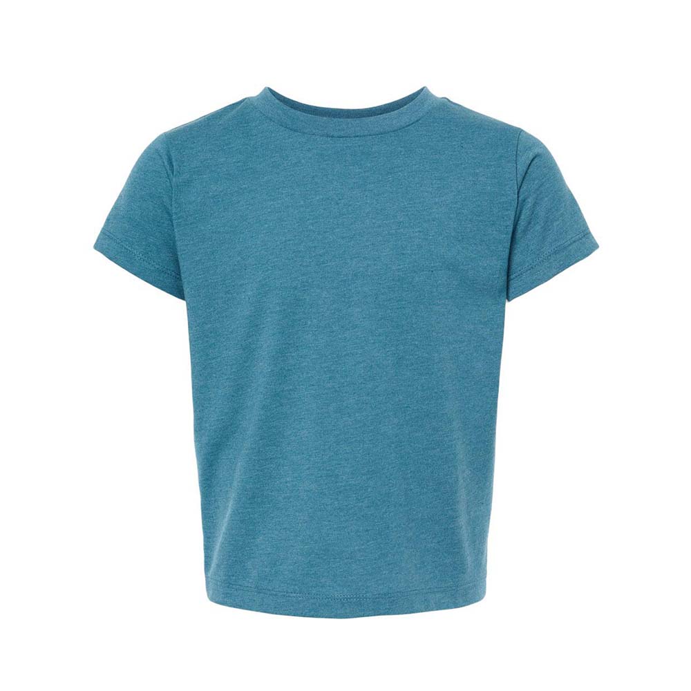 Custom ~ TEE ~ RAVINIA NURSERY SCHOOL  ~ toddler ~ classic fit