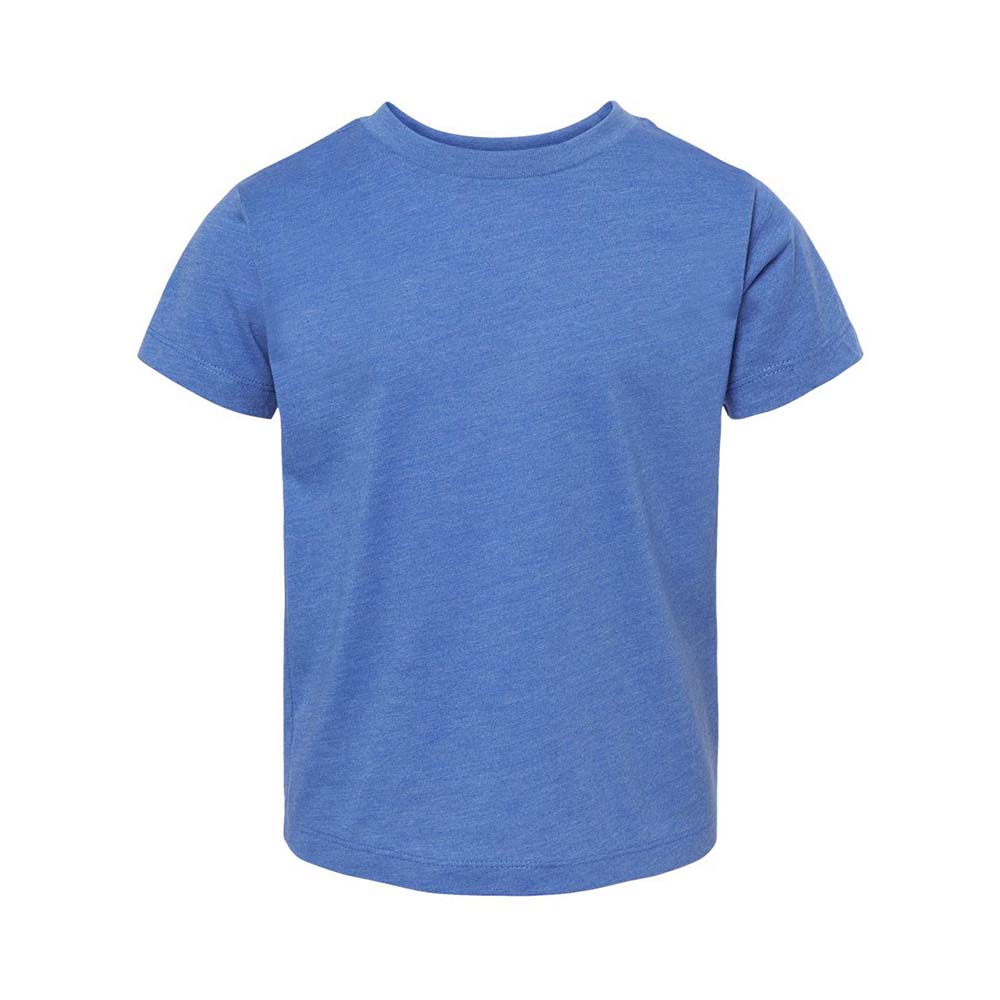 Custom ~ TEE ~ RAVINIA NURSERY SCHOOL  ~ toddler ~ classic fit