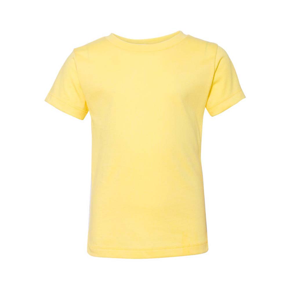 Custom ~ TEE ~ RAVINIA NURSERY SCHOOL  ~ toddler ~ classic fit