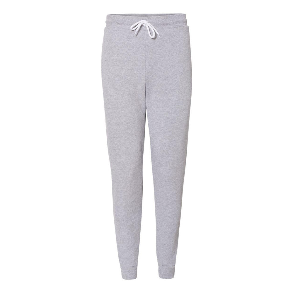 Custom Jogger Pant ~ New Trier