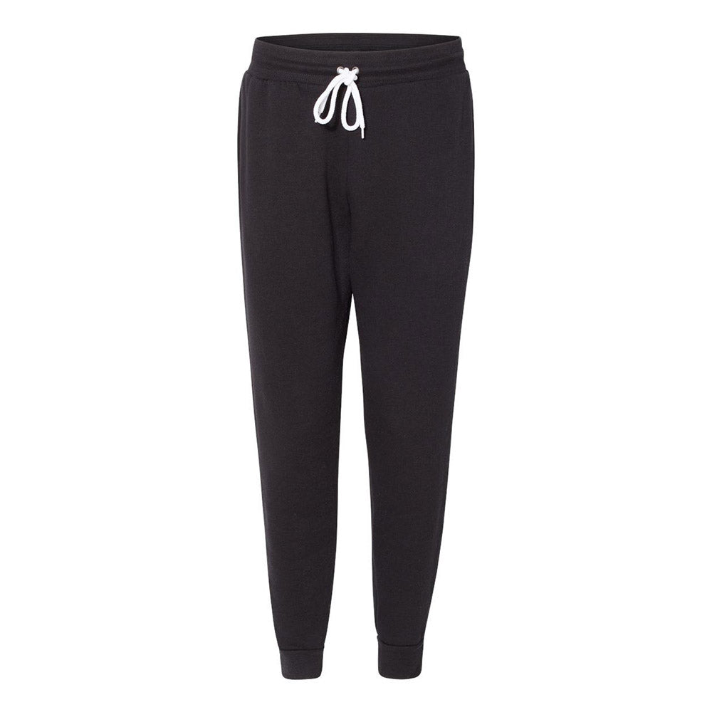 Custom Jogger Pant ~ New Trier