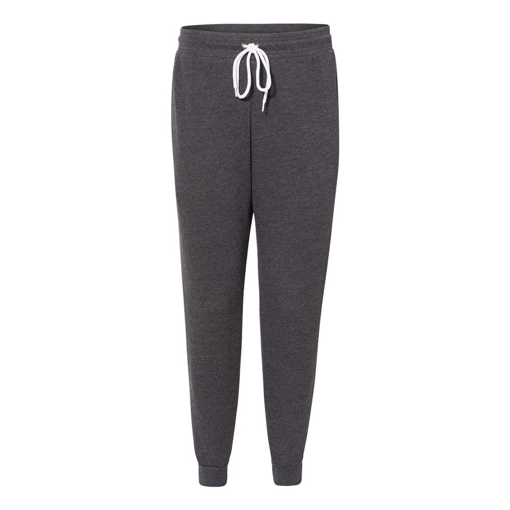 Custom Jogger Pant ~ New Trier
