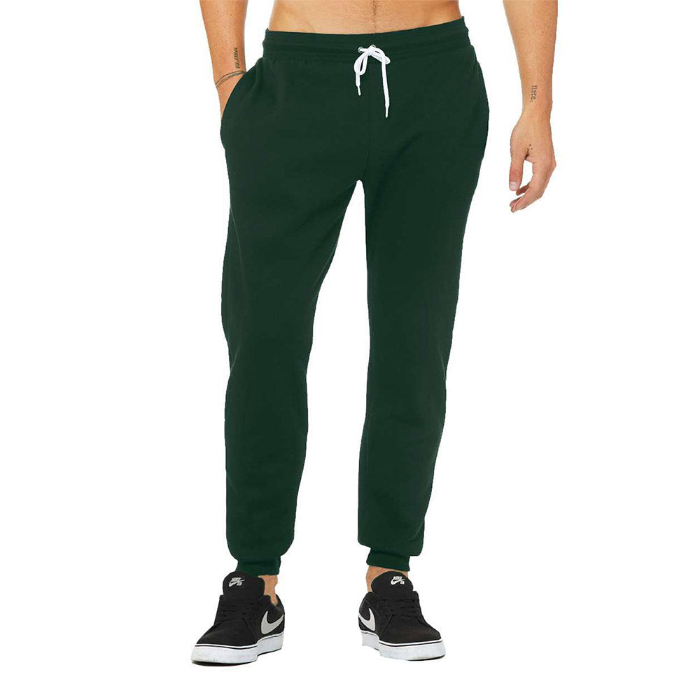 Custom Jogger Pant ~ New Trier