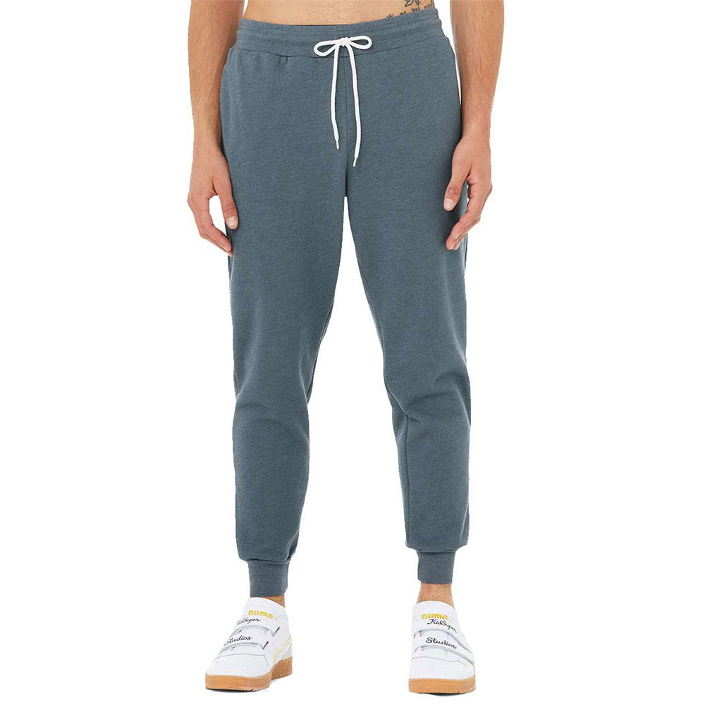 Custom Jogger Pant ~ New Trier