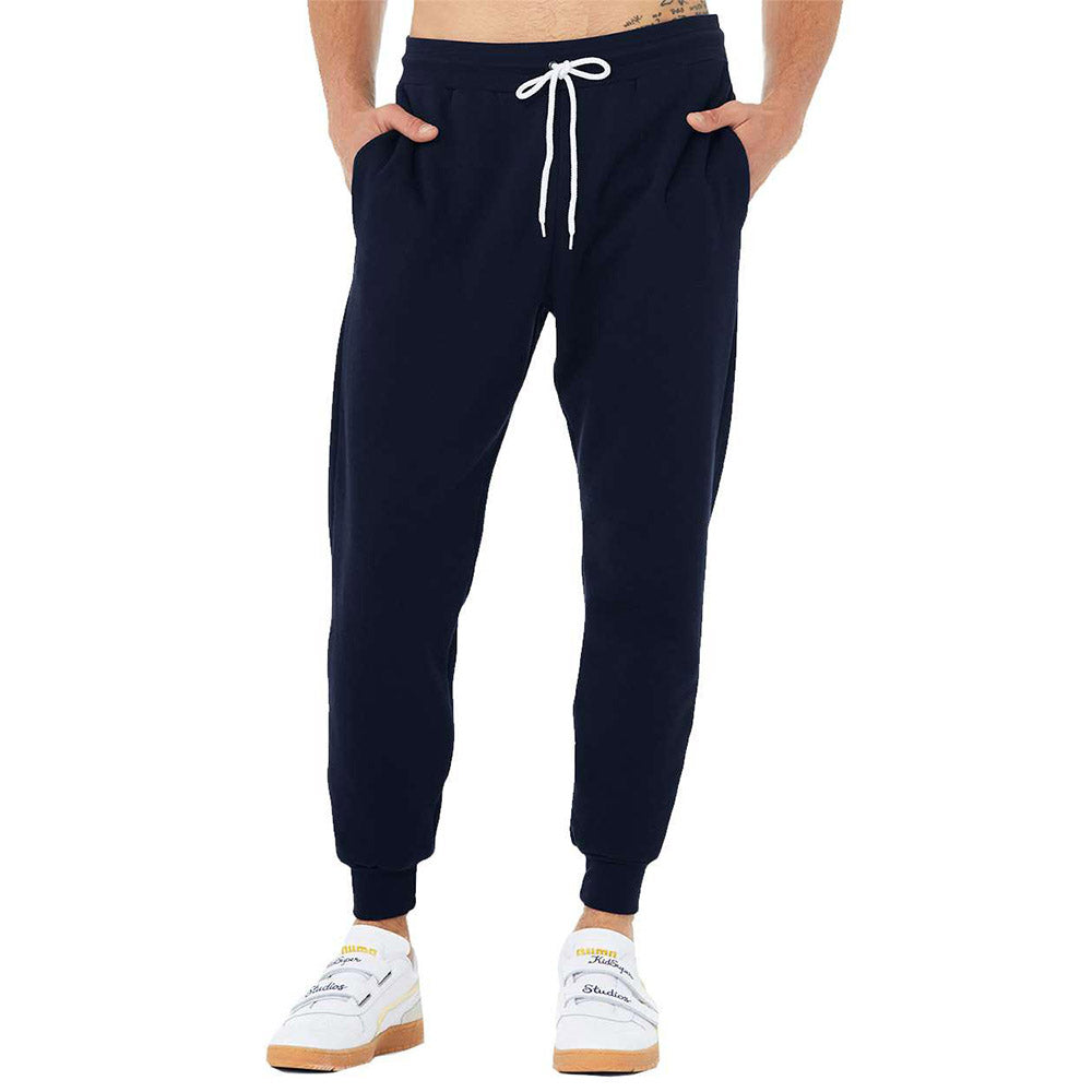 Custom Jogger Pant ~ New Trier