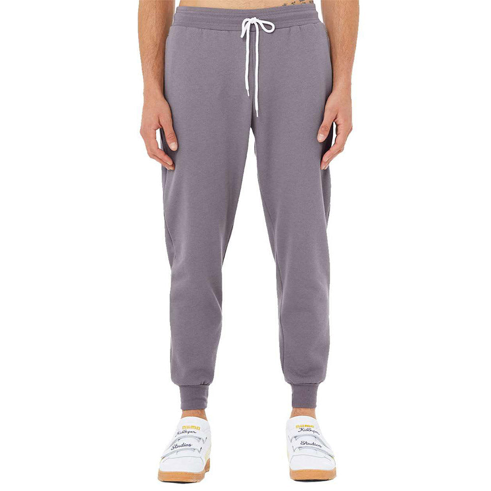 Custom Jogger Pant ~ New Trier