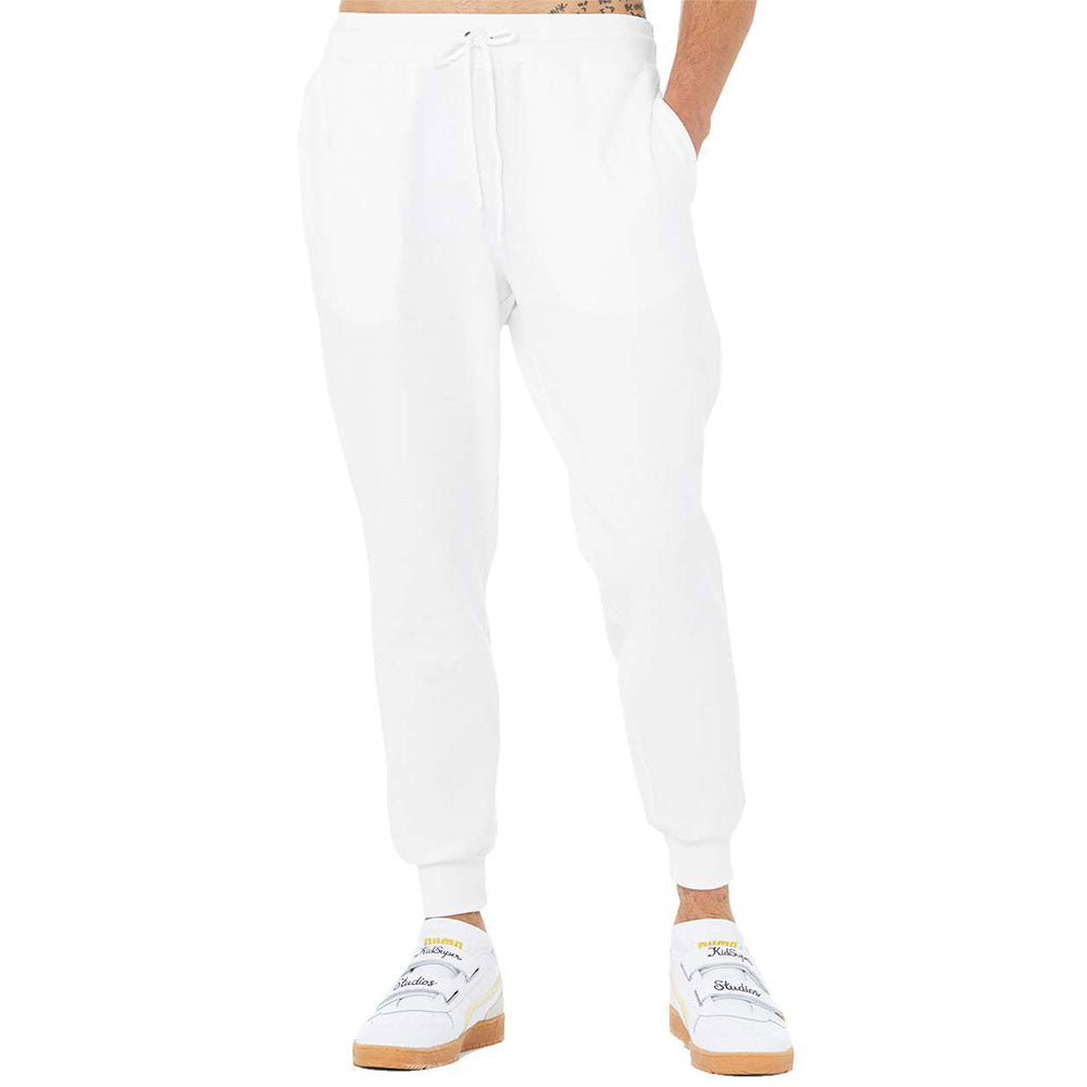 Custom Jogger Pant ~ New Trier