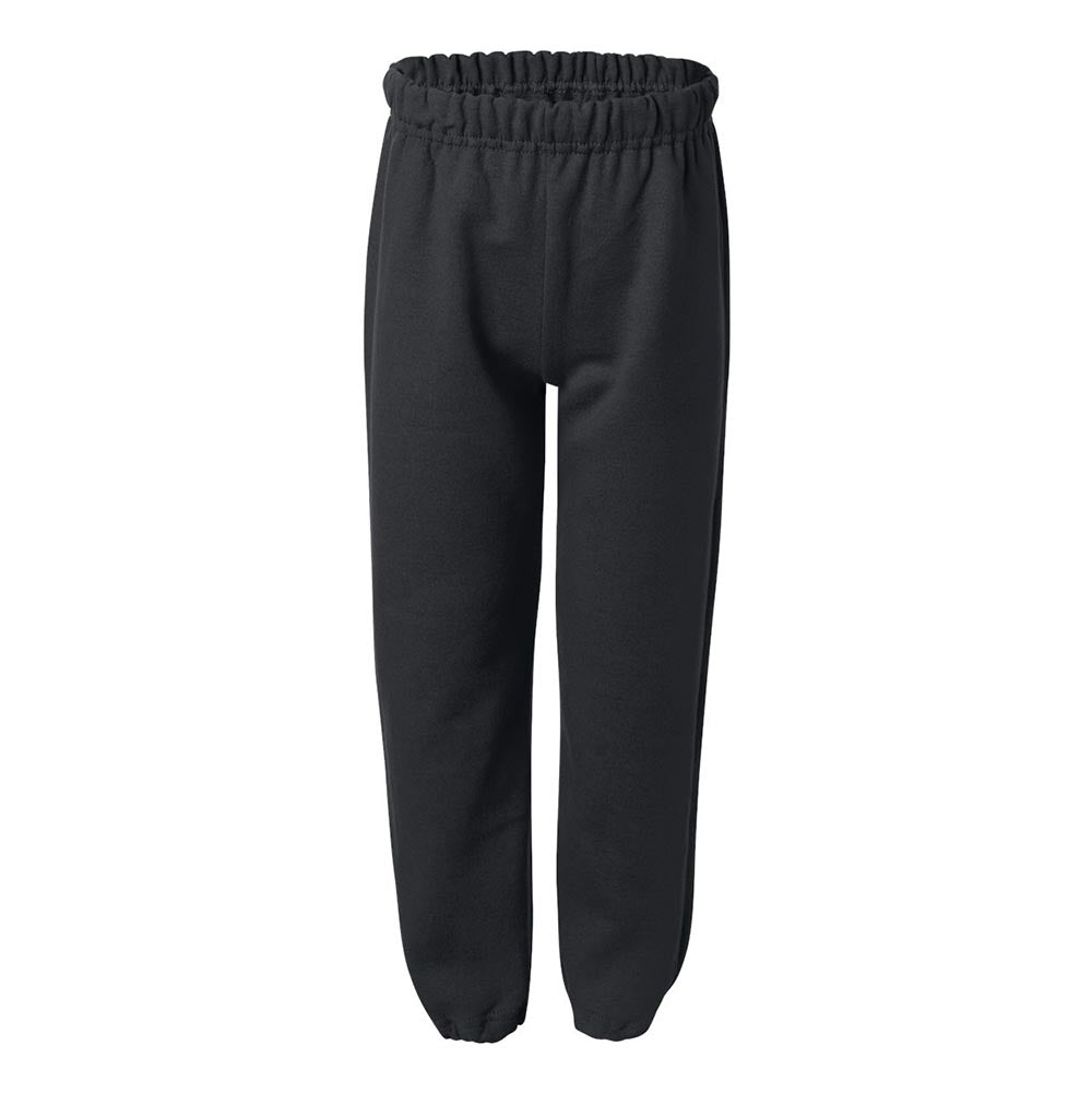 Custom Sweatpants ~ Cove School