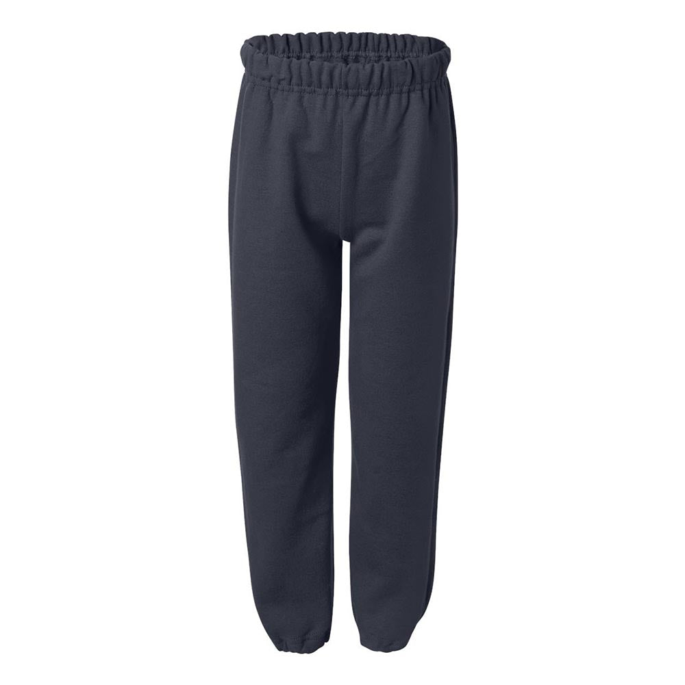 Custom Sweatpants ~ Cove School