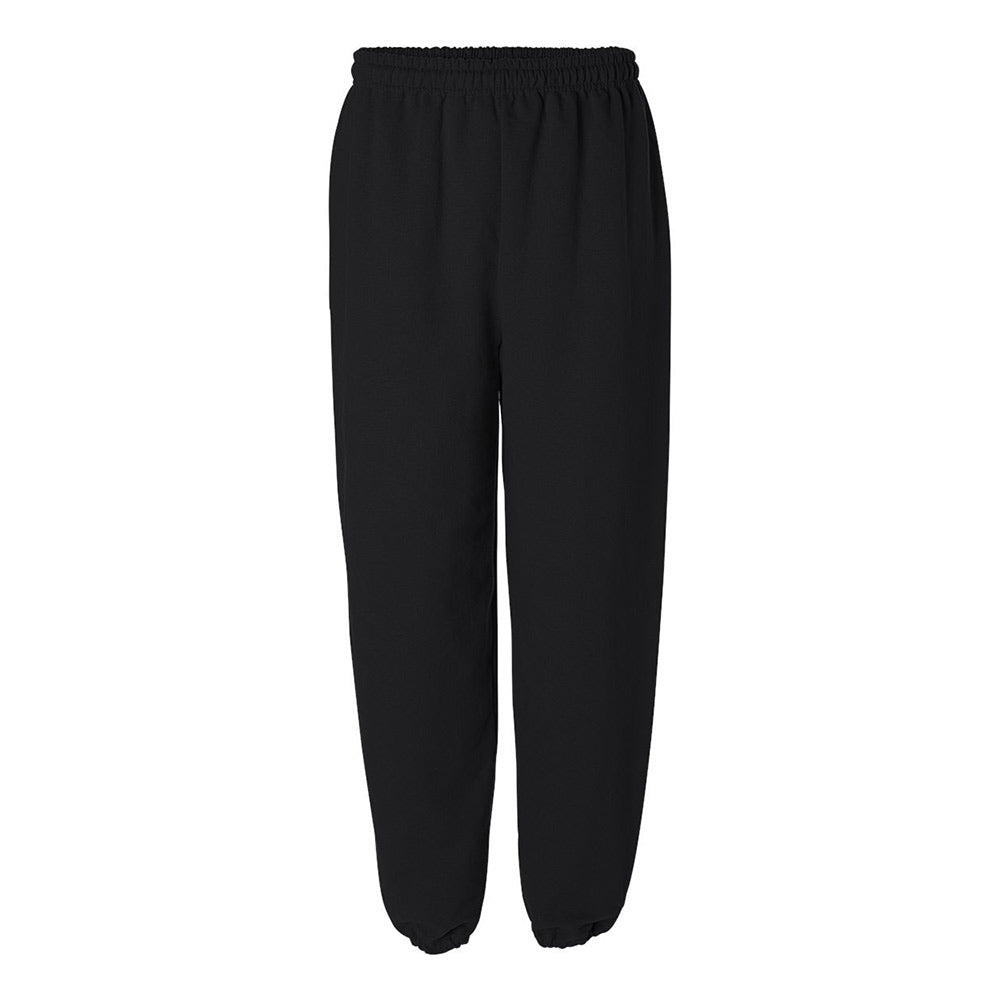 Custom Sweatpants ~ Cove School
