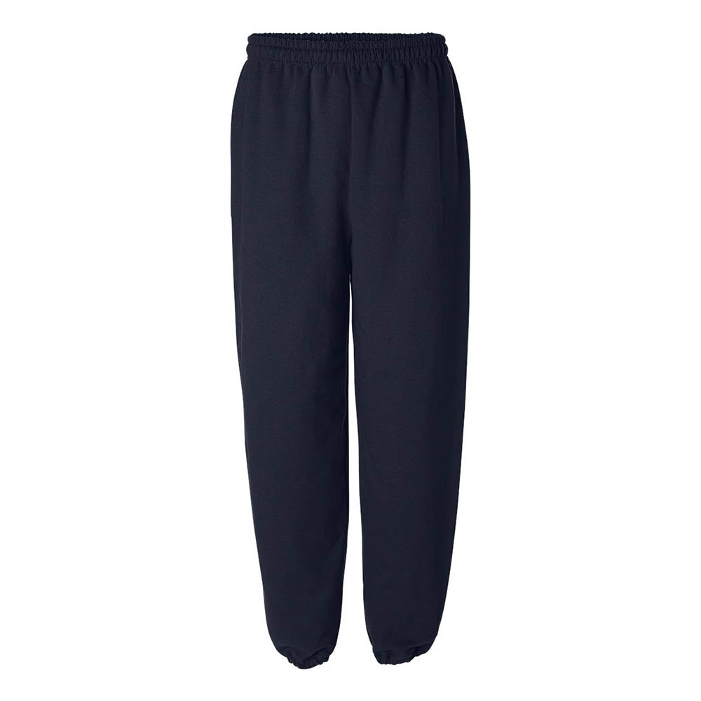 Custom Sweatpants ~ Cove School