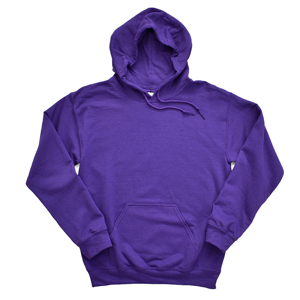 Custom ~ Hoodie ~ Apachi Village
