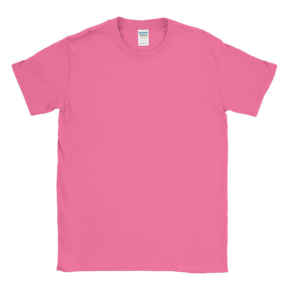 CUSTOM APACHI VILLAGE TEE ~ classic unisex fit
