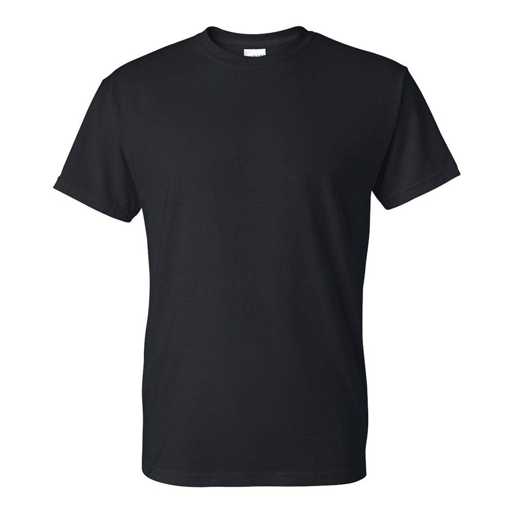 Custom 50/50 Tee ~ New Trier High School