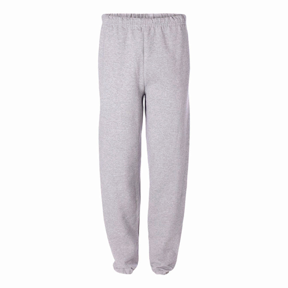 Custom Sweatpants ~ Apachi Village