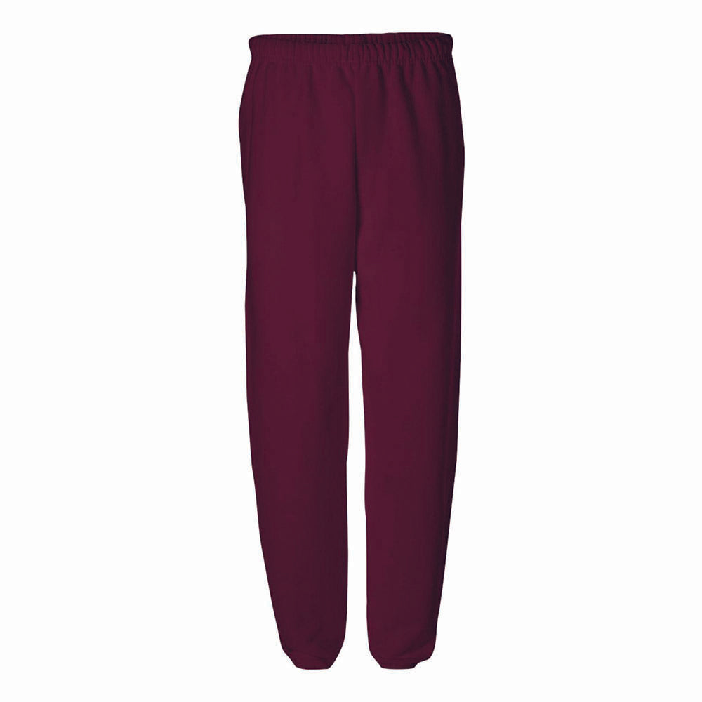 Custom Sweatpants ~ Apachi Village