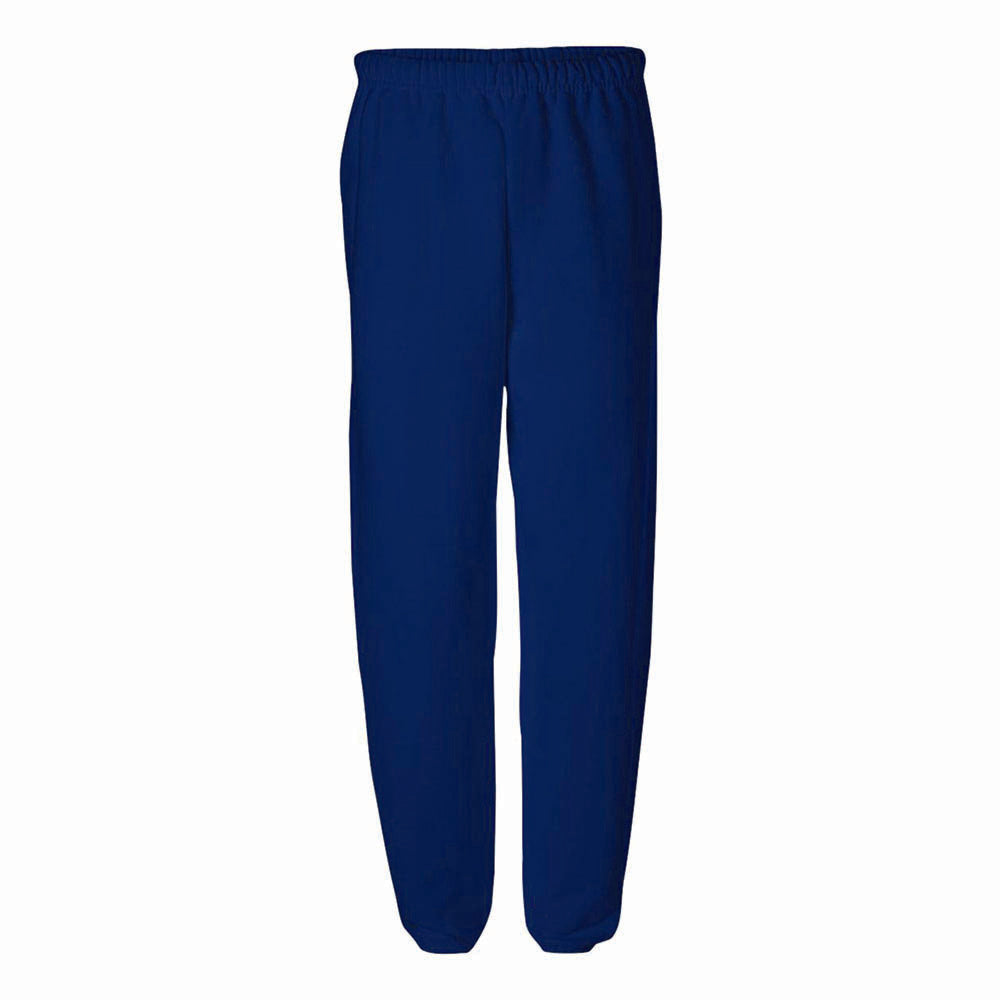 Custom Sweatpants ~ Apachi Village