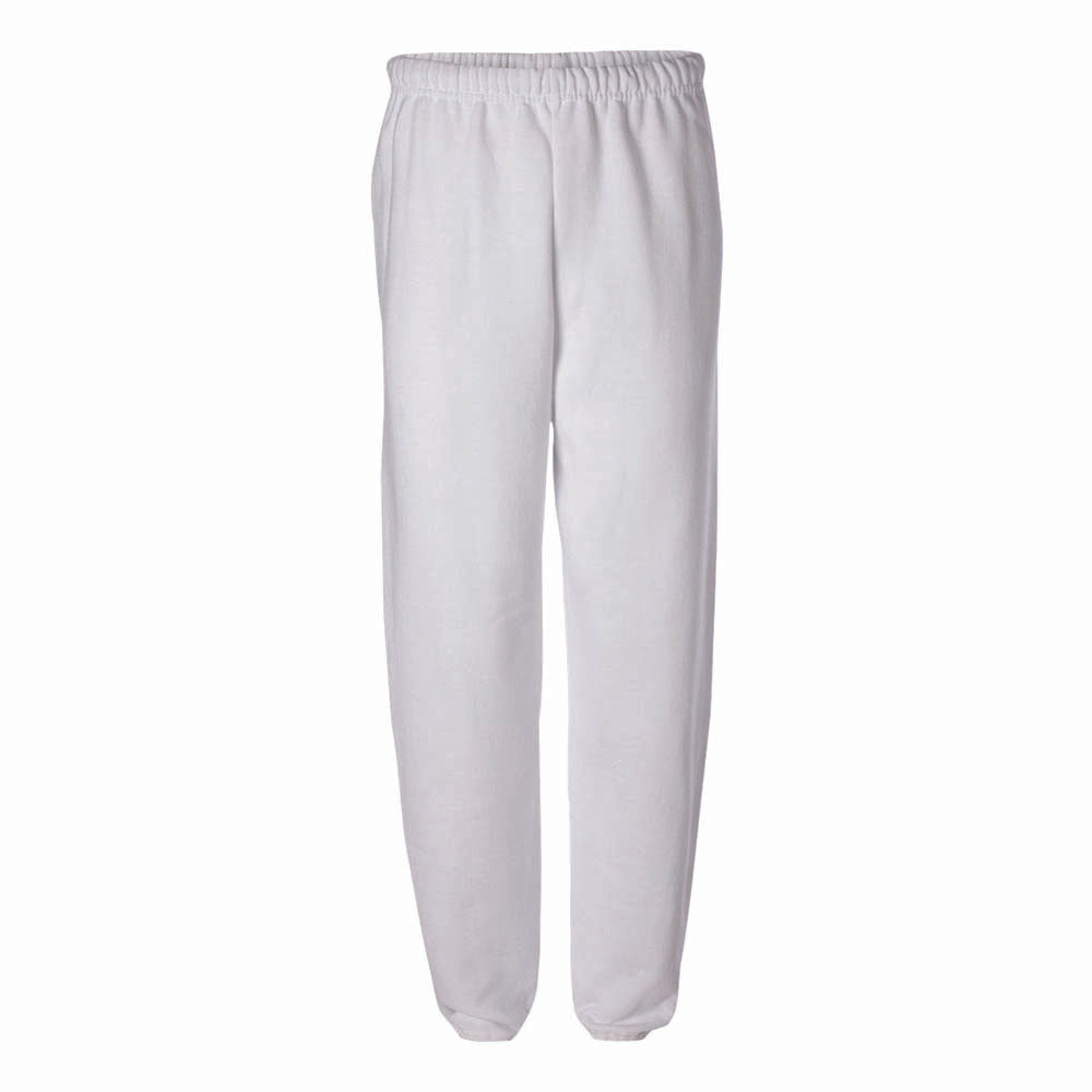 Custom Sweatpants ~ Apachi Village