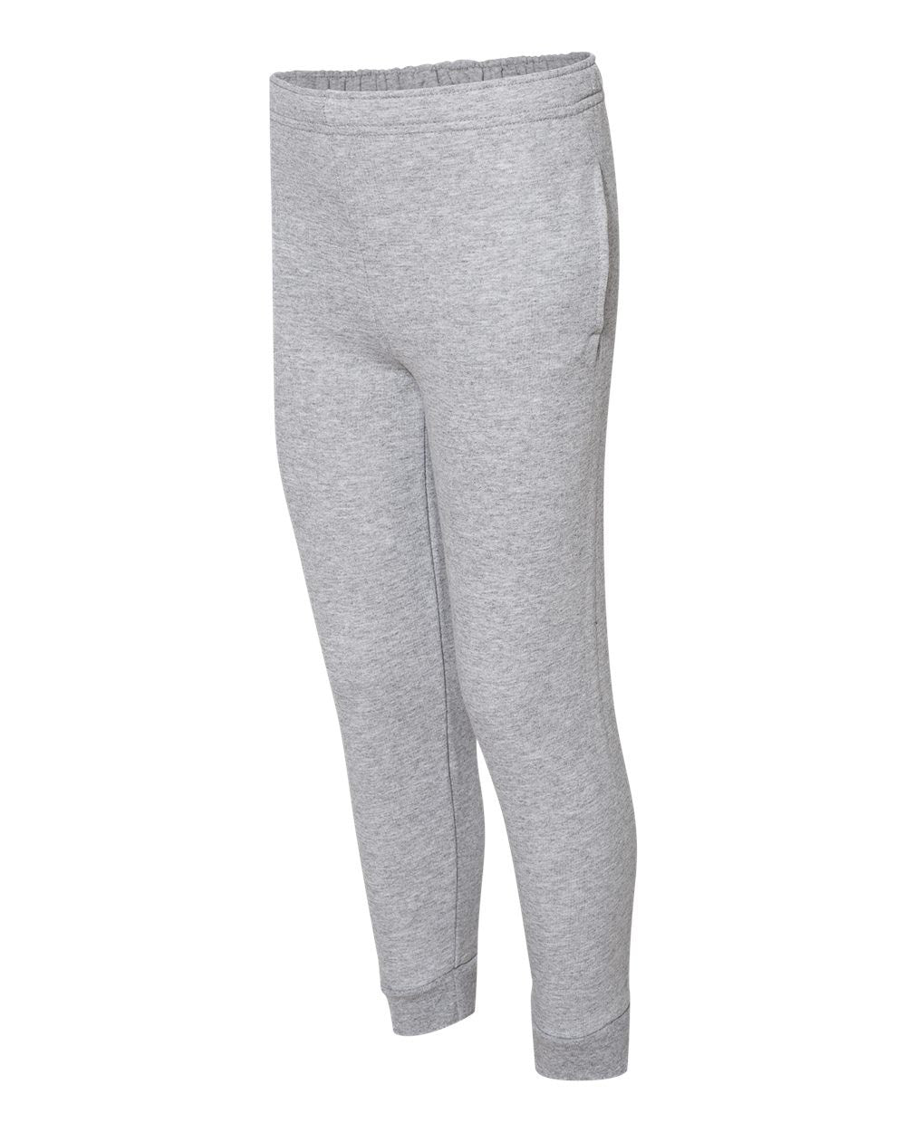 Youth Fleece ~ Sweatpants ~ Jerzees