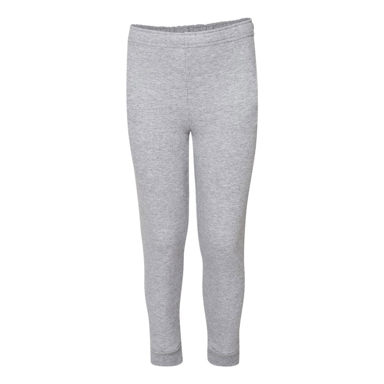 Custom Jogger Pant ~ New Trier
