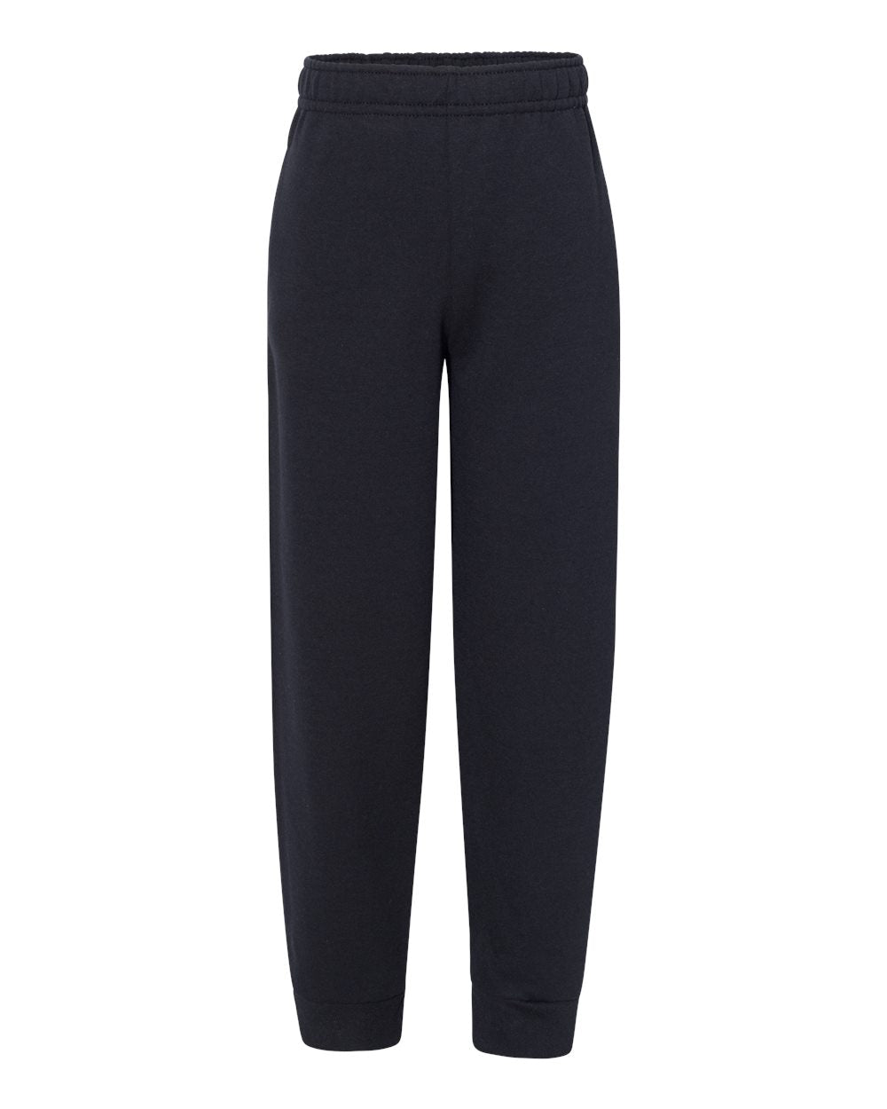Custom Jogger Pant ~ New Trier