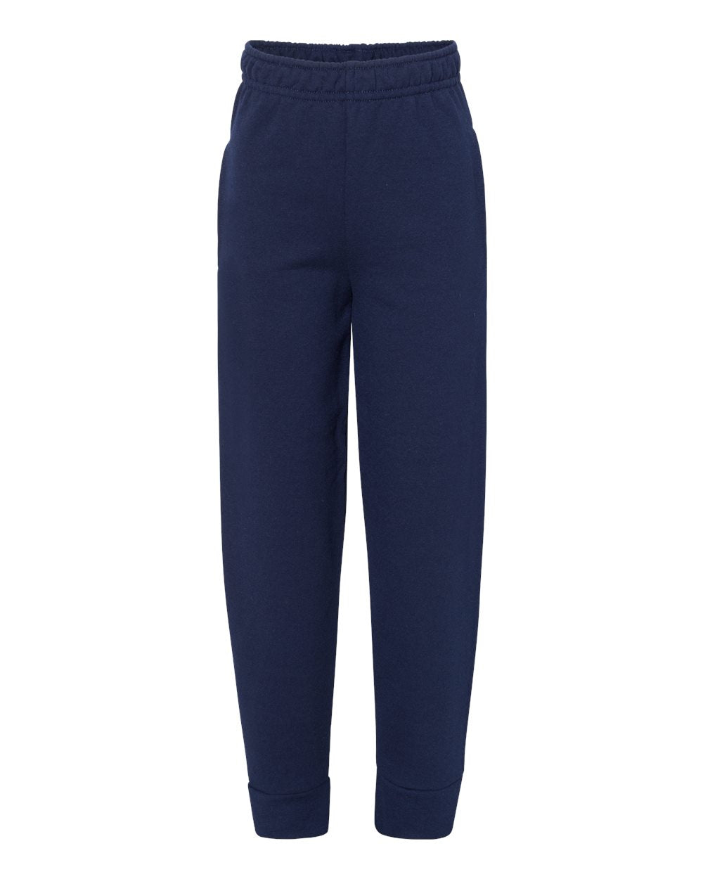Custom Jogger Pant ~ New Trier