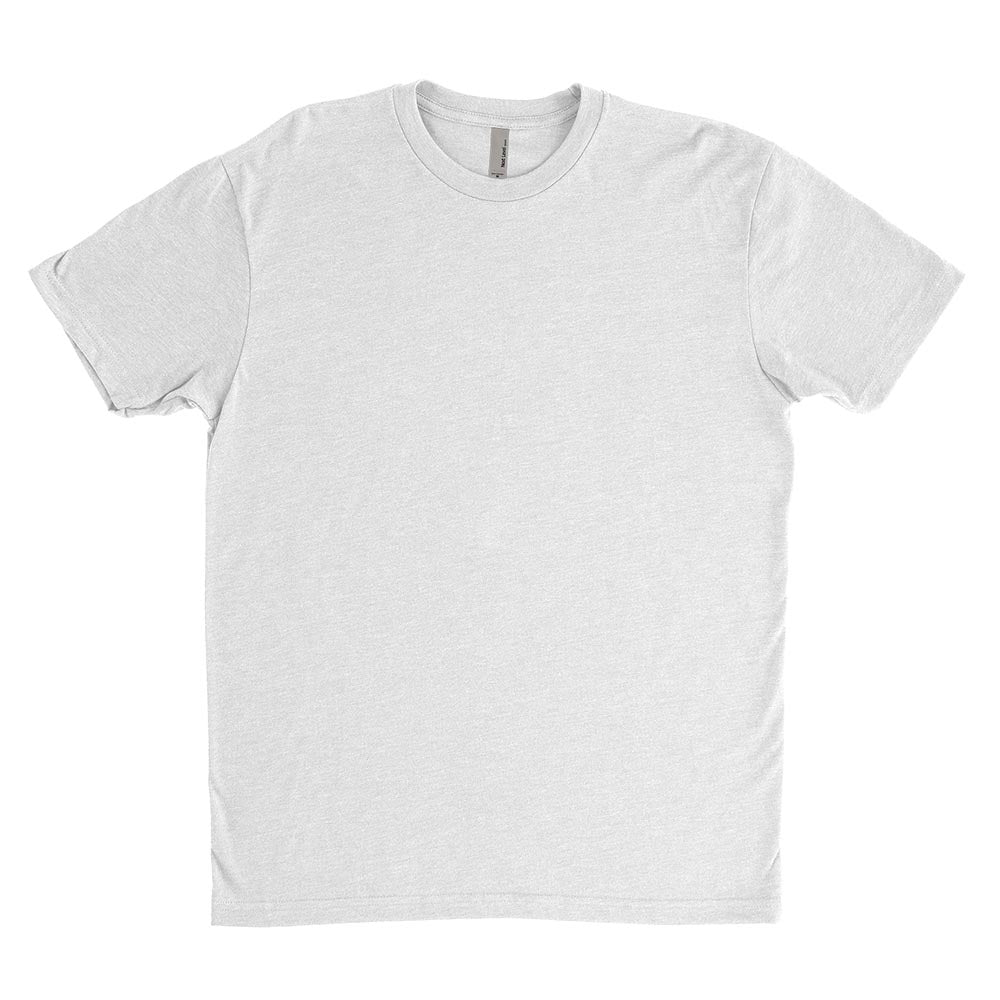 YOUTH JERSEY TEE <br /> Next Level <br /> classic fit - humanKIND