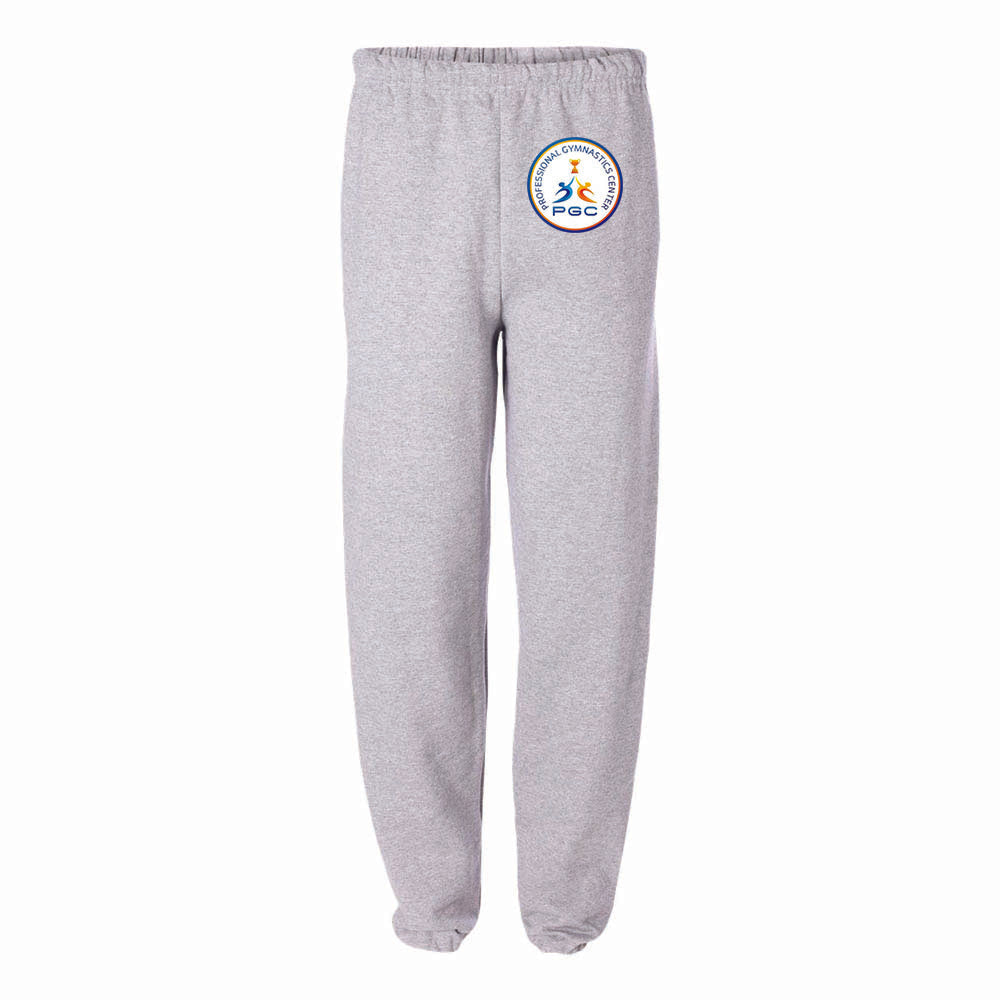 Gymnastics sweatpants sale