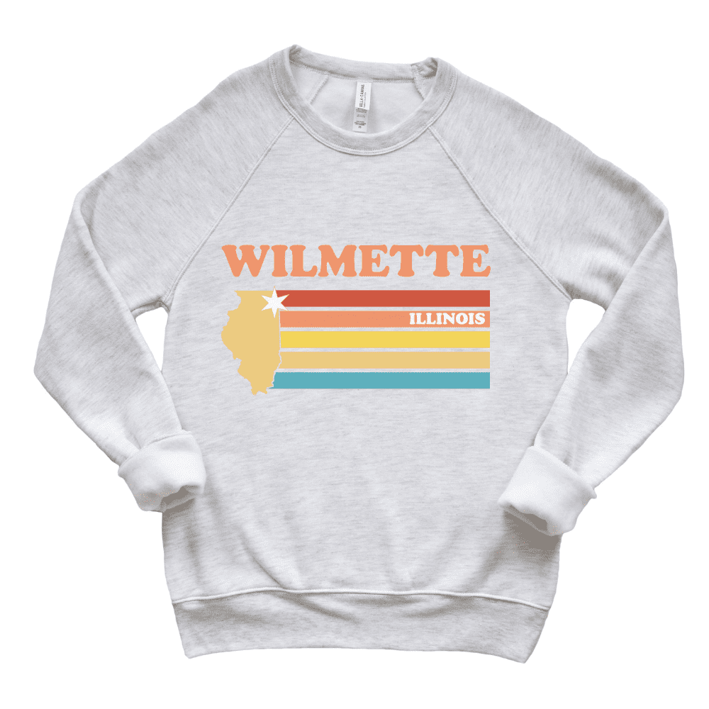 wilmette-il-city-pride-illinois-crewneck-sweatshirt-ash-white