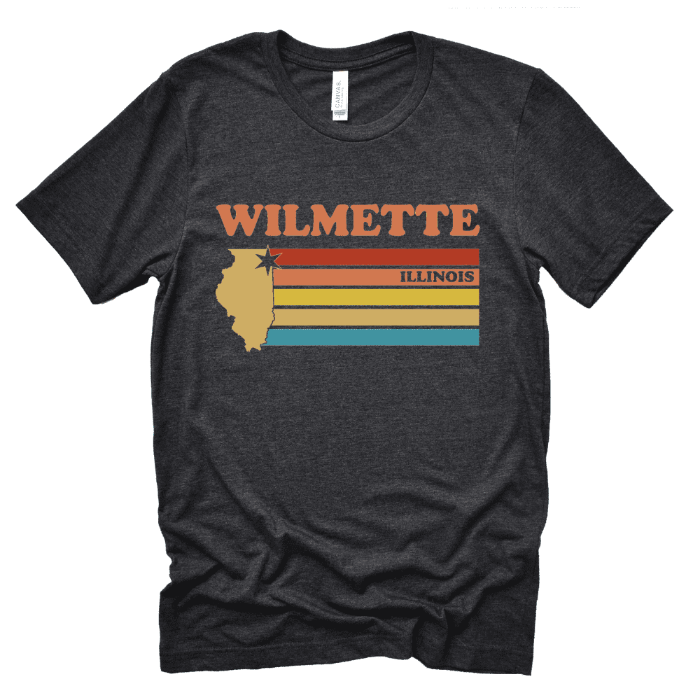 wilmette-il-retro-city-illinois-pride-tshirt-black