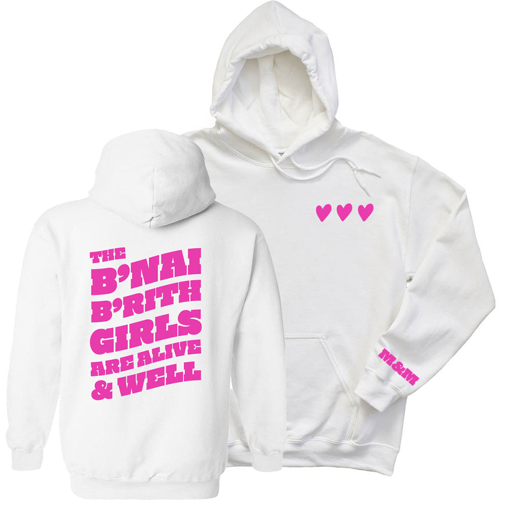 Moreshet-Maarav-bbyo-great-midwest-region-girls-alive-well-hoodie