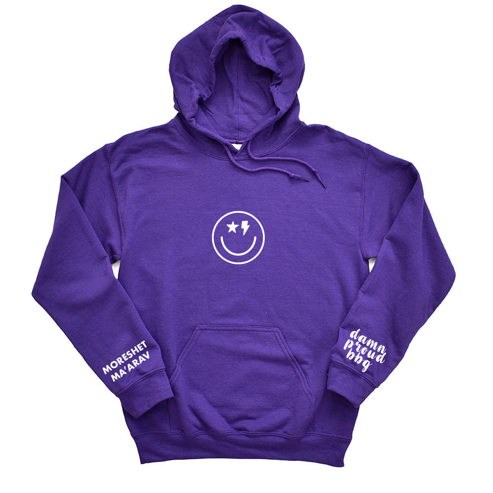 Moreshet-Maarav-bbyo-great-midwest-region-dam-proud-hoodie