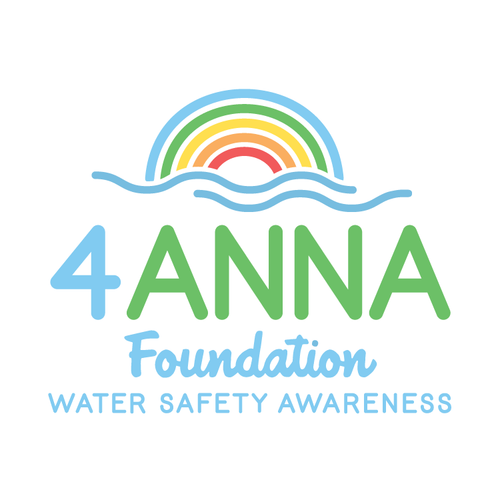 4ANNA Foundation
