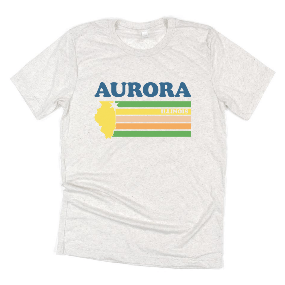 AURORA