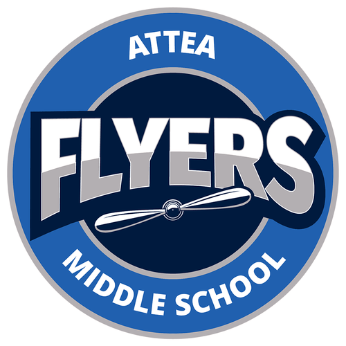 Attea Middle School