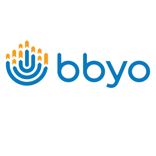 BBYO GMR & Chapters
