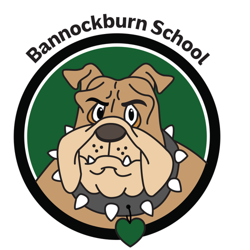 Bannockburn Middle School