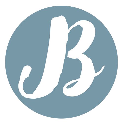 Breiter Creations