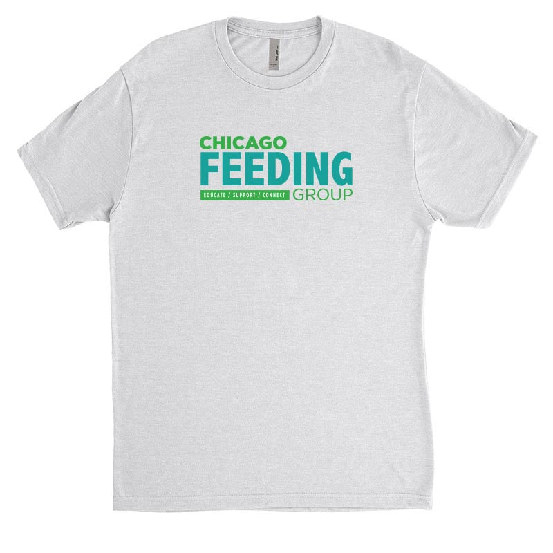 Chicago Feeding Group