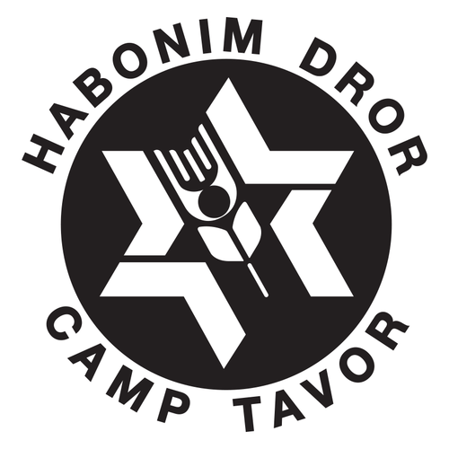 Camp Tavor