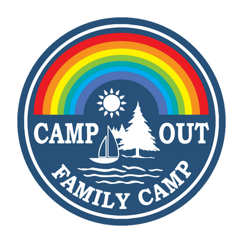 CampOut Family Camp