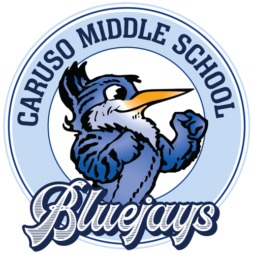 Caruso Middle School