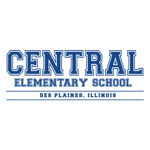 Central Elementary School - Des Plaines