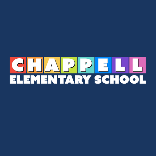 Chappell Elementary School