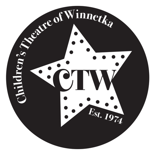 Children's Theatre of Winnetka